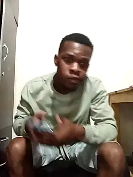 Uncletee112 online show from 09.11.25