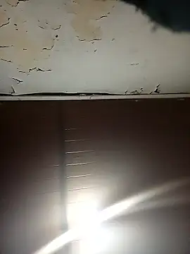 Uncletee112 online show from 01.05.26