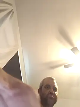 silkstroker6981 online show from 09.24.25