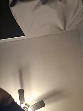 silkstroker6981 online show from 09.30.25