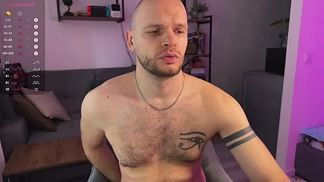 Snapshot of maxx_alexx chatting on 01.21.25 maxx alexx online show from 01.21.25