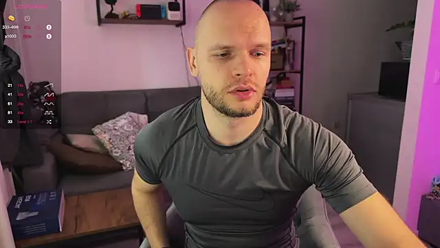 Snapshot of maxx_alexx chatting on 01.23.25 maxx alexx online show from 01.23.25