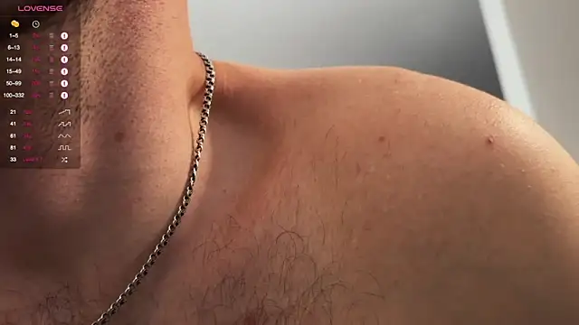 Snapshot of maxx_alexx chatting on 03.10.25 maxx alexx online show from 03.10.25