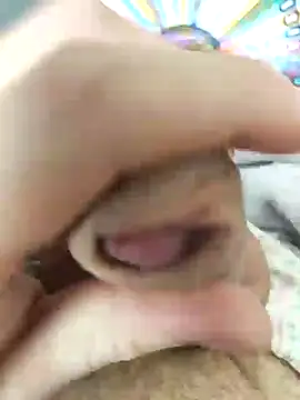 Snapshot of Bemgalado chatting on 12.11.24 Bemgalado online show from 12.11.24