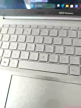 Snapshot of Bemgalado chatting on 12.19.24 Bemgalado online show from 12.19.24