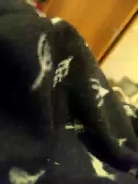 Snapshot of Bemgalado chatting on 12.27.24 Bemgalado online show from 12.27.24