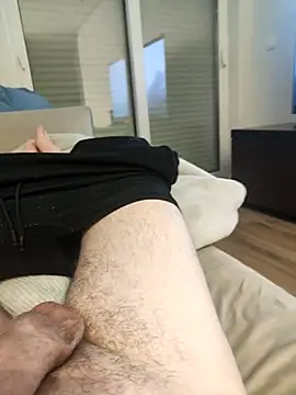 Bemgalado online show from 04.14.26