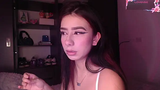 Your rosalie online show from 10.17.25