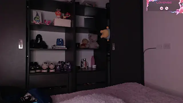 Your rosalie online show from 10.23.25