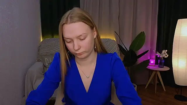 Snapshot of CarolynCohen__ chatting on 01.23.25 CarolynCohen online show from 01.23.25