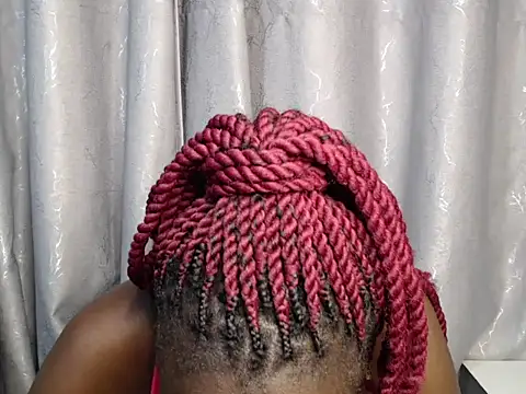 erlyn misha online show from 09.11.25