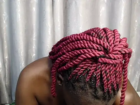 erlyn misha online show from 09.14.25