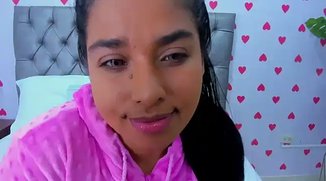 hurrem had online show from 02.21.25