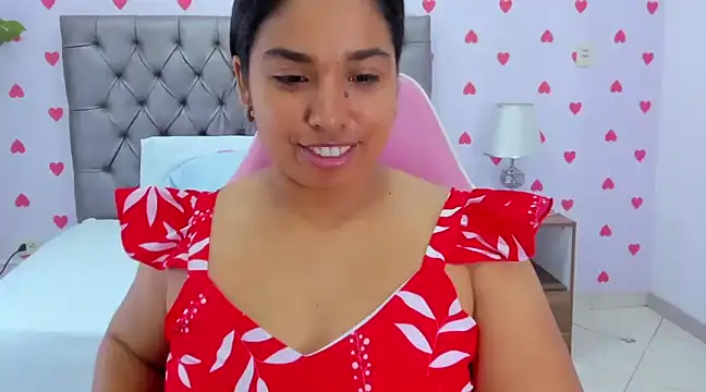 hurrem had online show from 03.02.25