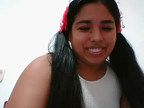 hurrem had online show from 11.05.25