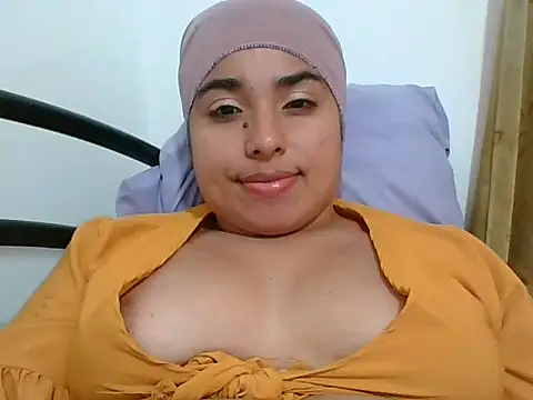 hurrem had online show from 11.06.25