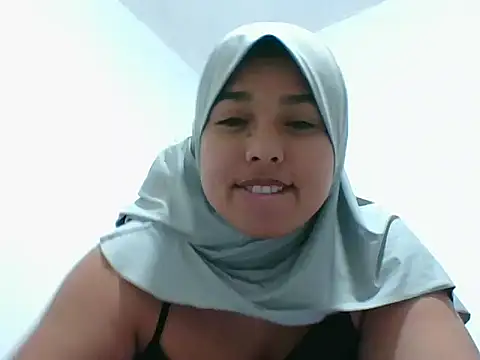 hurrem had online show from 03.09.26