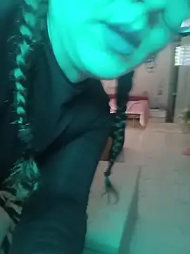 peachgirlmartyna online show from 03.28.26