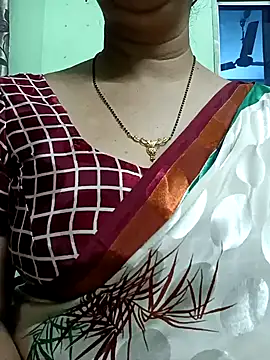 Rosy-B online show from 12.30.24