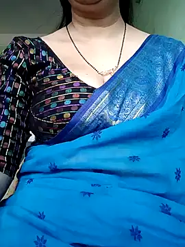 Rosy-B online show from 01.06.25