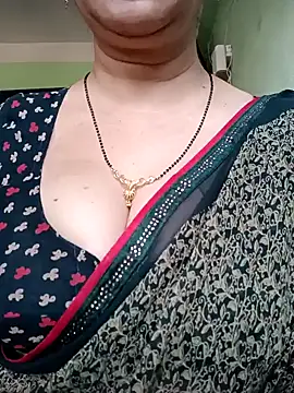 Rosy-B online show from 01.08.25