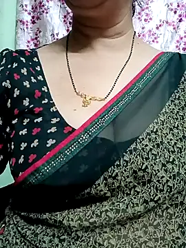 Rosy-B online show from 01.08.25