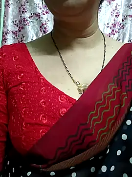 Rosy-B online show from 01.10.25