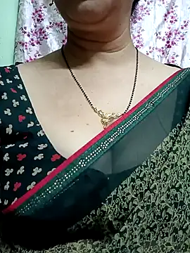 Rosy-B online show from 01.10.25