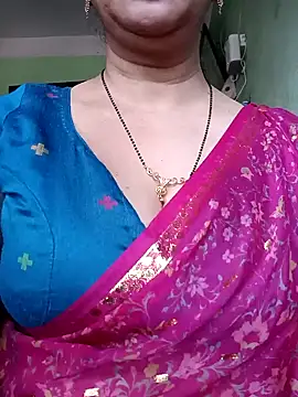 Rosy-B online show from 01.11.25