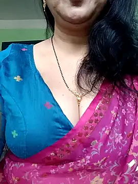 Rosy-B online show from 01.13.25