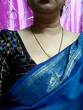 Rosy-B online show from 01.16.25