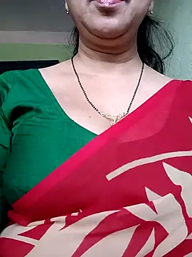 Rosy-B online show from 01.22.25