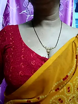 Rosy-B online show from 01.28.25