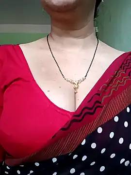 Rosy-B online show from 01.29.25