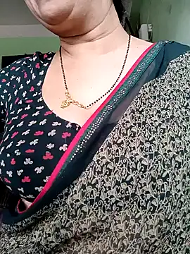 Rosy-B online show from 02.05.25