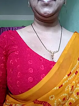 Rosy-B online show from 02.17.25