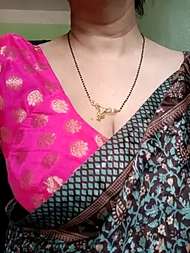 Rosy-B online show from 02.19.25