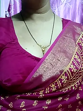 Rosy-B online show from 02.21.25