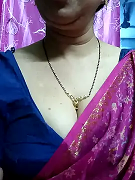 Rosy-B online show from 02.26.25