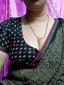 Rosy-B online show from 02.28.25