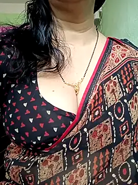 Rosy-B online show from 02.28.25