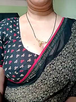 Rosy-B online show from 03.02.25