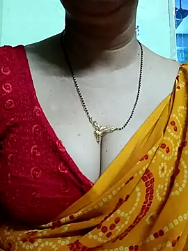 Rosy-B online show from 03.04.25