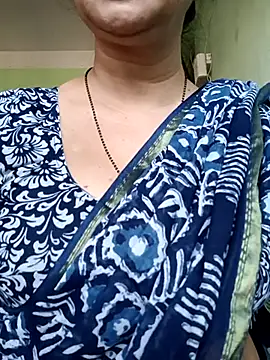 Rosy-B online show from 03.05.25