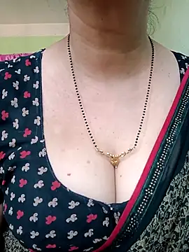 Rosy-B online show from 03.06.25