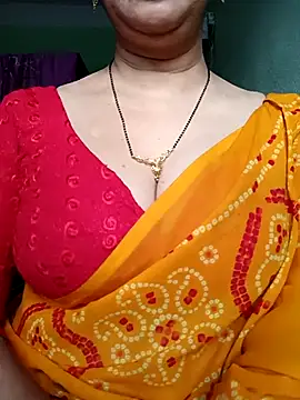 Rosy-B online show from 03.09.25