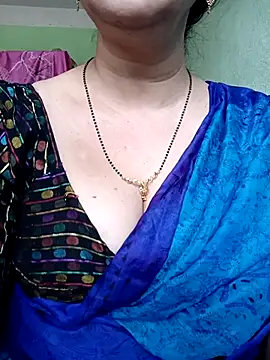 Rosy-B online show from 03.17.25