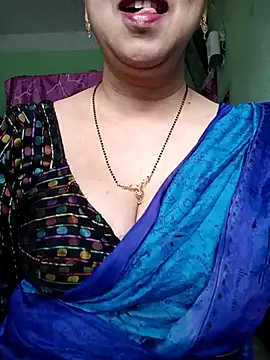 Rosy-B online show from 03.18.25