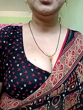 Rosy-B online show from 03.18.25