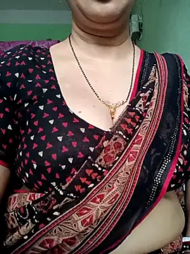 Rosy-B online show from 03.19.25